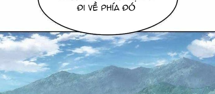 Tiểu Gia Chủ Của Tứ Xuyên Đường Gia Trở Thành Kiếm Thần Chapter 100 - 96