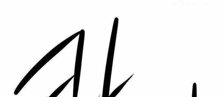 Tiểu Gia Chủ Của Tứ Xuyên Đường Gia Trở Thành Kiếm Thần Chapter 100 - 8