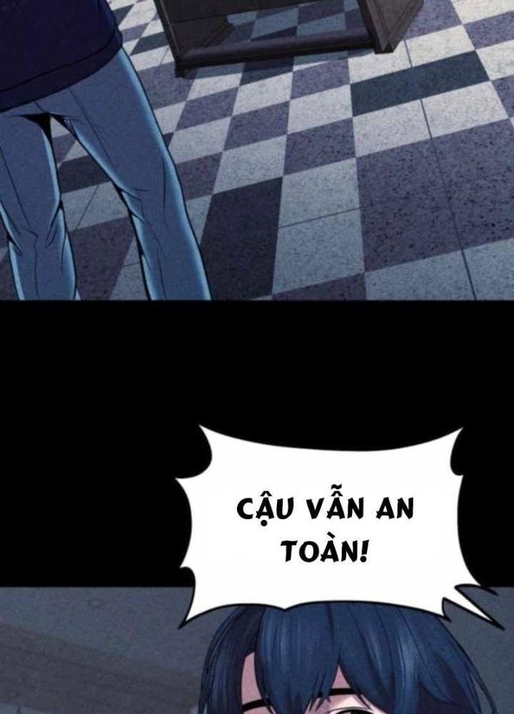 Thành Phố Địa Ngục Chapter 13 - 41