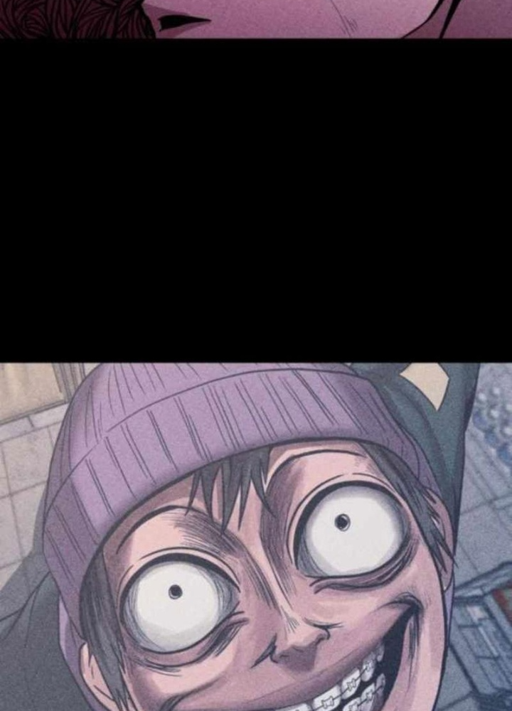 Thành Phố Địa Ngục Chapter 13 - 139