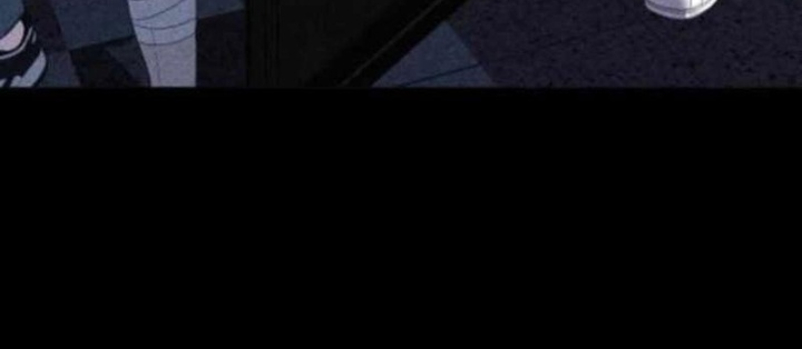 Thành Phố Địa Ngục Chapter 13 - 52