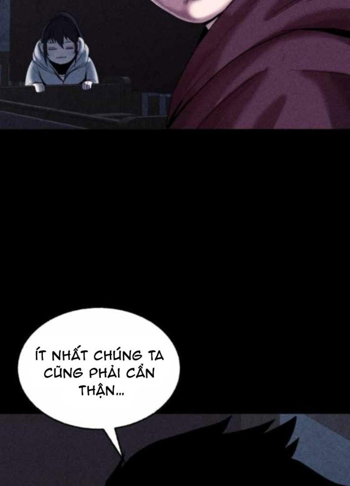 Thành Phố Địa Ngục Chapter 13 - 115