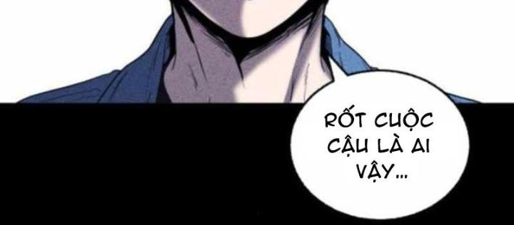 Thành Phố Địa Ngục Chapter 13 - 68