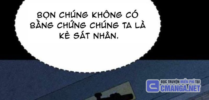 Thành Phố Địa Ngục Chapter 13 - 10