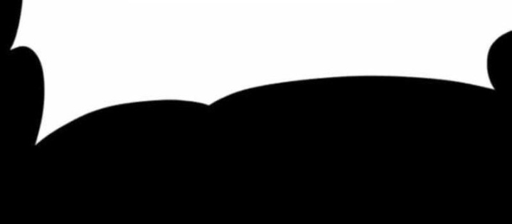 Thành Phố Địa Ngục Chapter 13 - 86