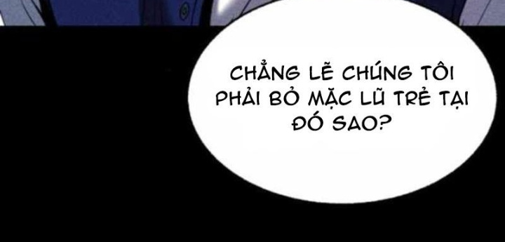 Thành Phố Địa Ngục Chapter 13 - 78
