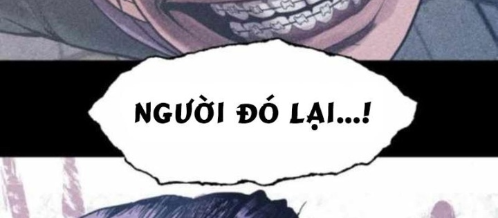 Thành Phố Địa Ngục Chapter 13 - 140