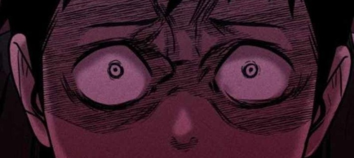 Thành Phố Địa Ngục Chapter 13 - 134