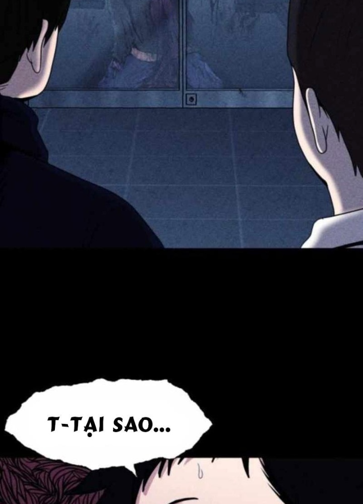 Thành Phố Địa Ngục Chapter 13 - 137