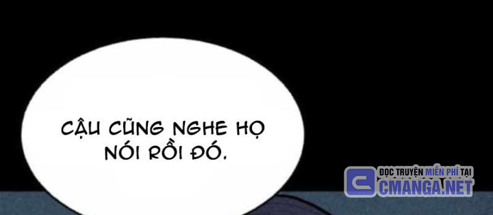 Thành Phố Địa Ngục Chapter 13 - 106