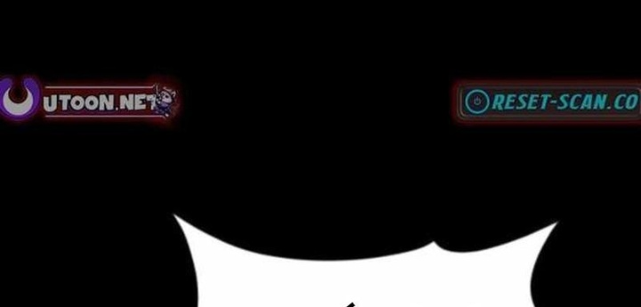 Thành Phố Địa Ngục Chapter 13 - 88