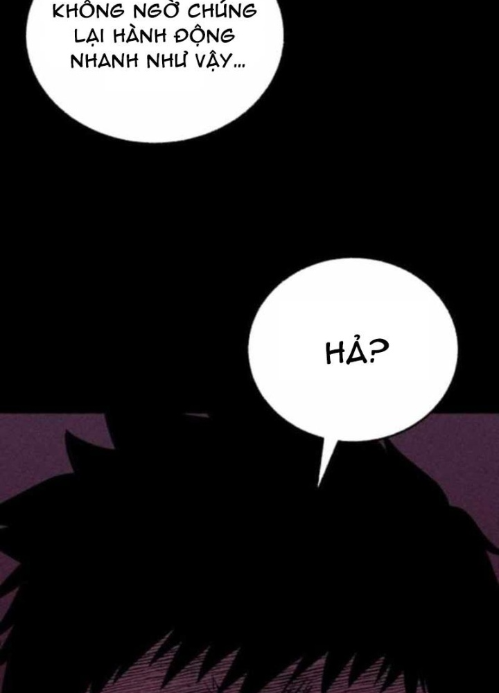 Thành Phố Địa Ngục Chapter 13 - 133