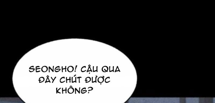 Thành Phố Địa Ngục Chapter 13 - 56