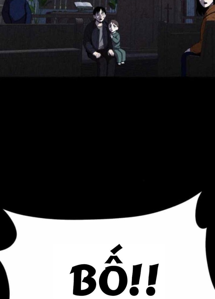 Thành Phố Địa Ngục Chapter 13 - 85