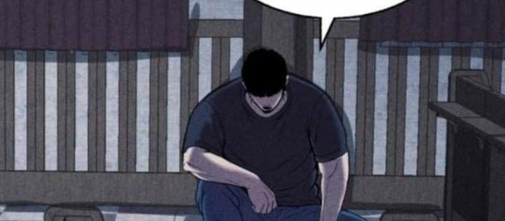 Thành Phố Địa Ngục Chapter 13 - 72