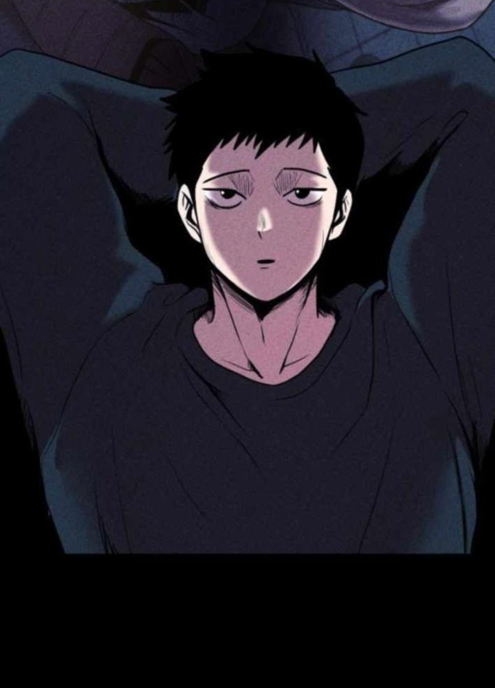 Thành Phố Địa Ngục Chapter 13 - 105