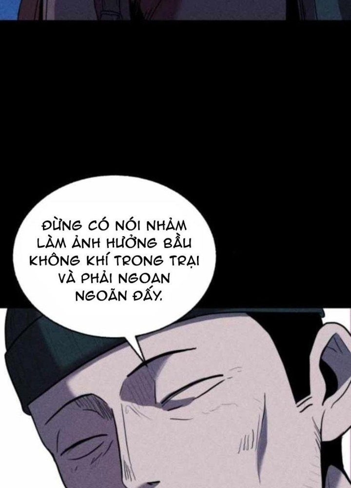 Thành Phố Địa Ngục Chapter 13 - 17