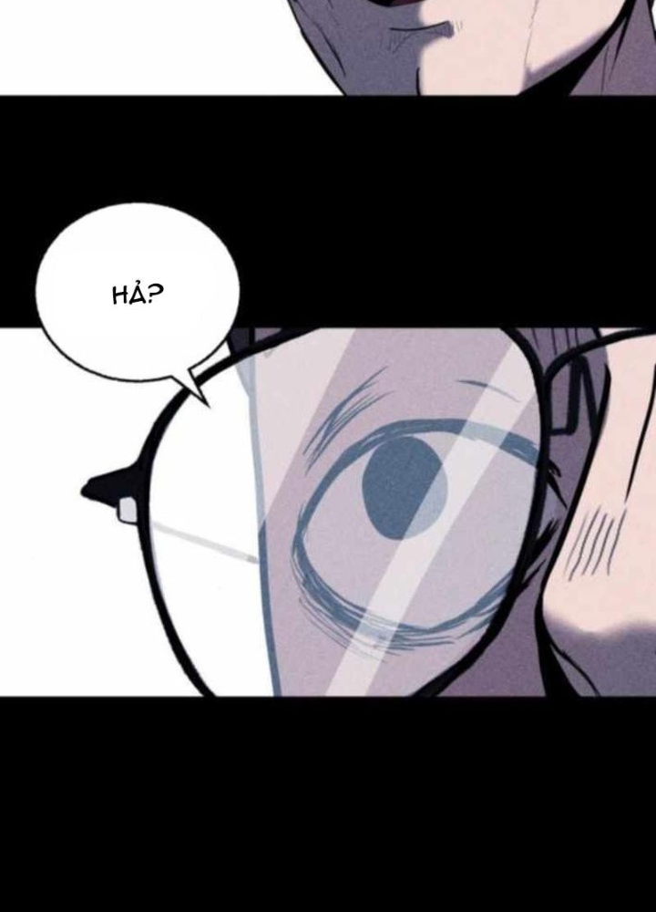 Thành Phố Địa Ngục Chapter 13 - 49