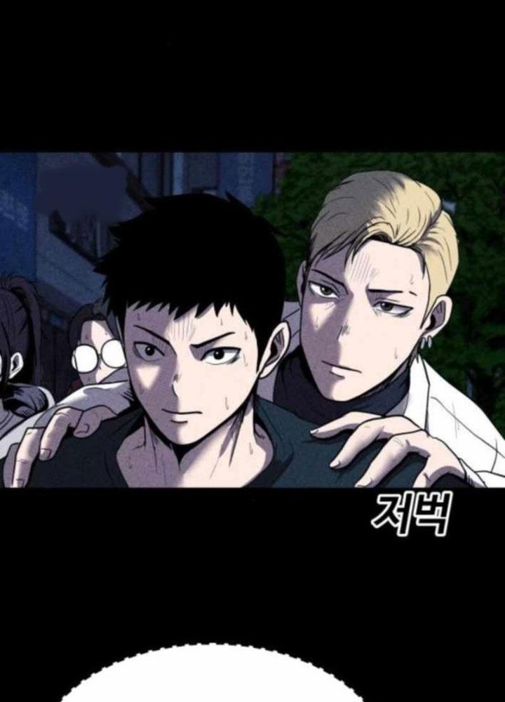 Thành Phố Địa Ngục Chapter 13 - 9