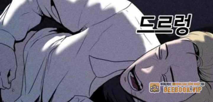 Thành Phố Địa Ngục Chapter 13 - 112