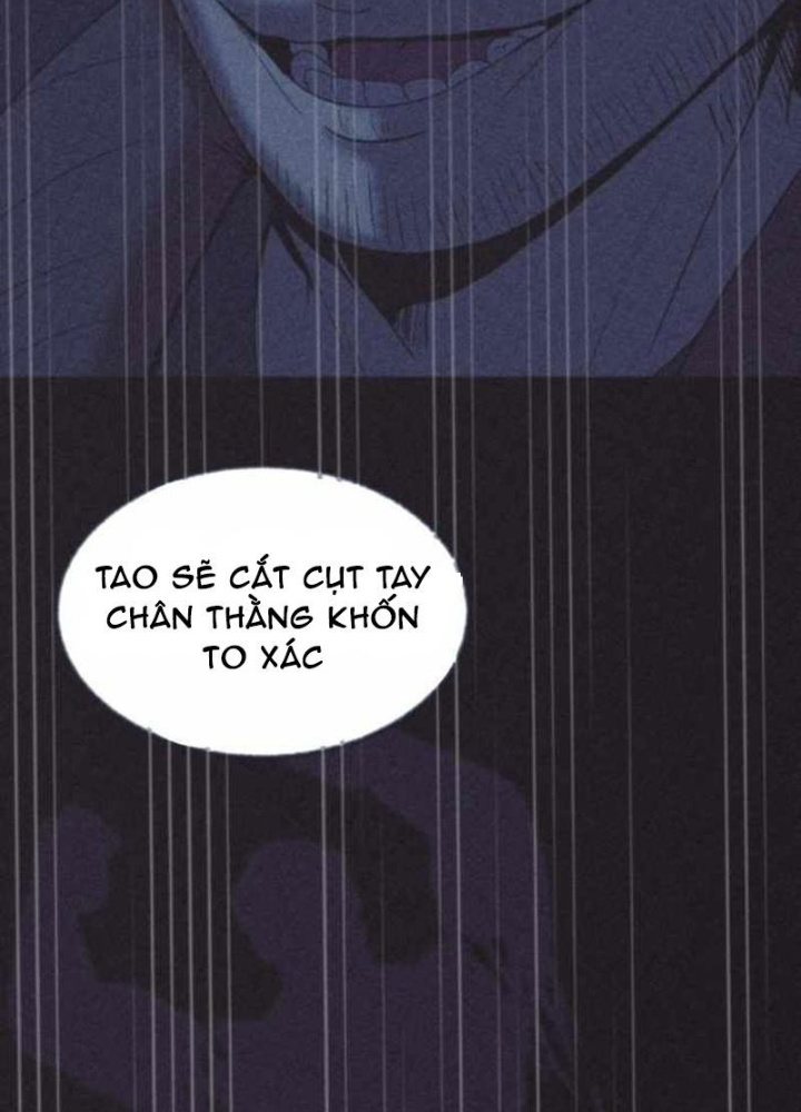 Thành Phố Địa Ngục Chapter 13 - 125