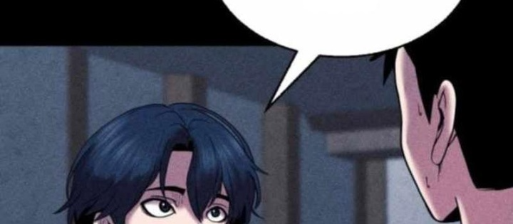 Thành Phố Địa Ngục Chapter 13 - 98