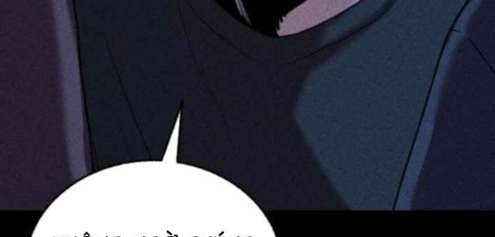 Thành Phố Địa Ngục Chapter 13 - 132