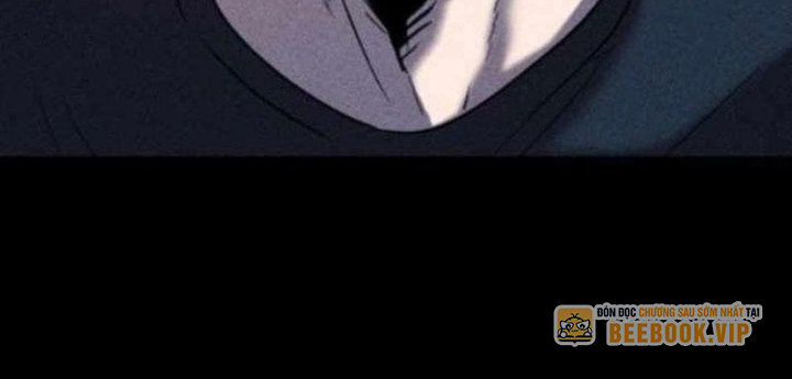 Thành Phố Địa Ngục Chapter 13 - 20