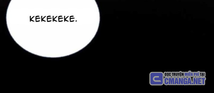 Thành Phố Địa Ngục Chapter 13 - 130