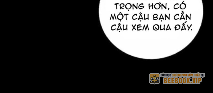 Thành Phố Địa Ngục Chapter 13 - 60