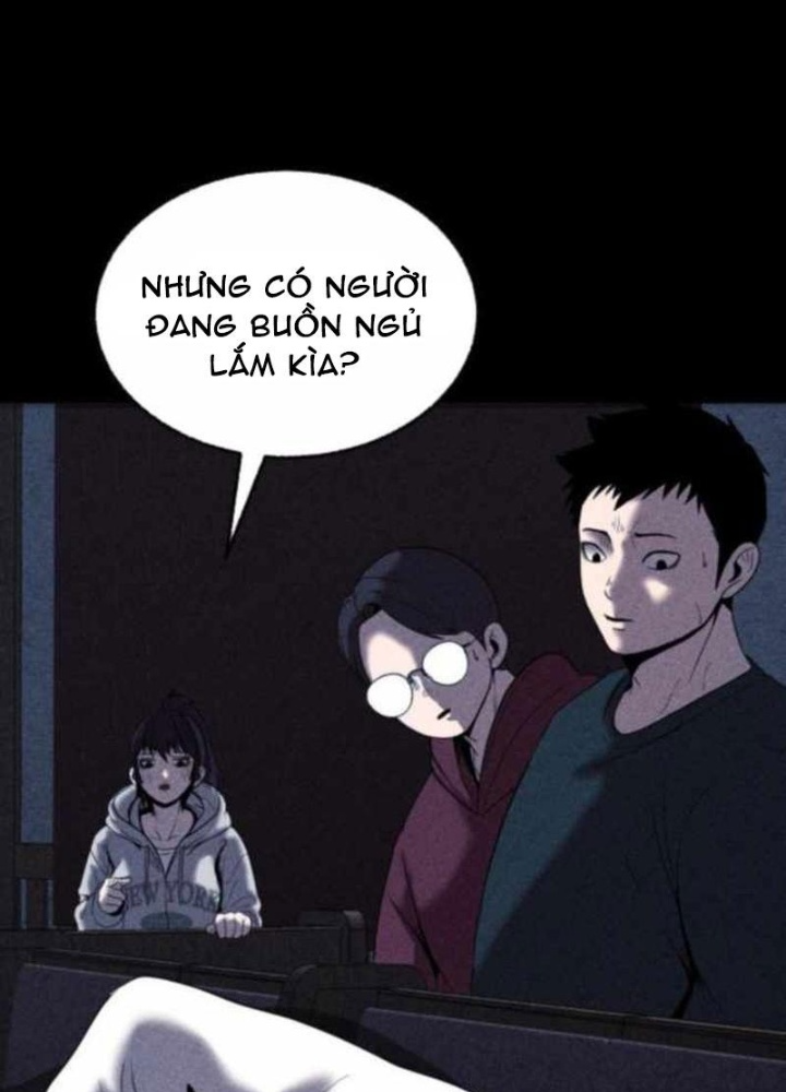 Thành Phố Địa Ngục Chapter 13 - 111