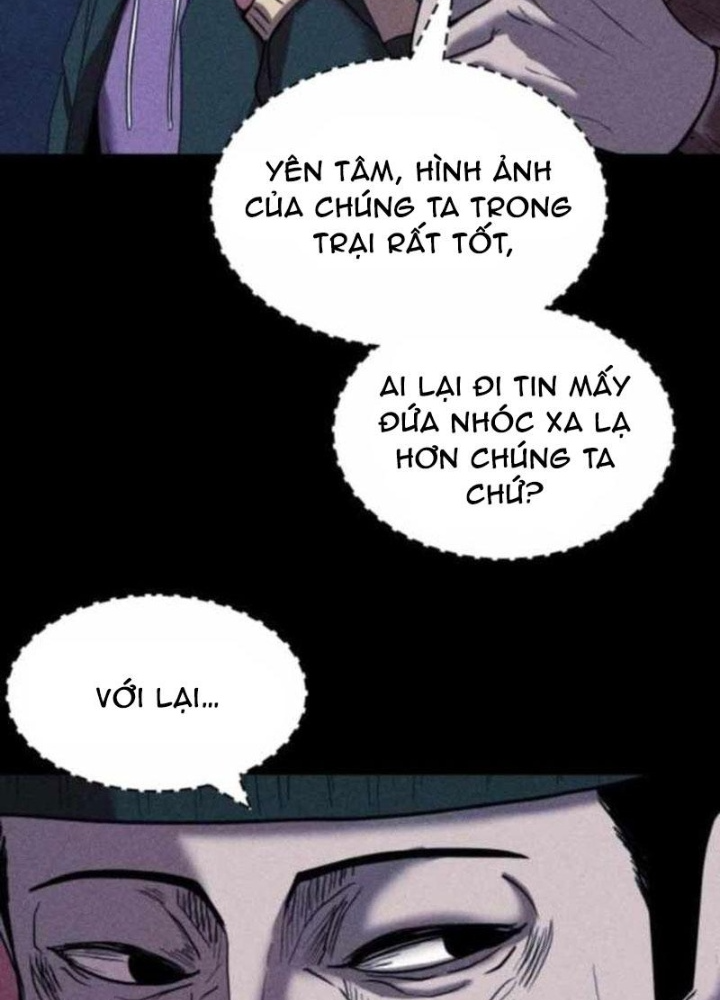 Thành Phố Địa Ngục Chapter 13 - 7