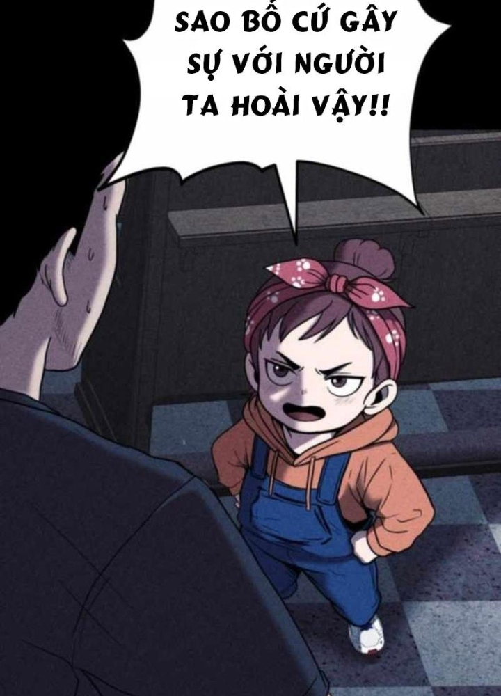 Thành Phố Địa Ngục Chapter 13 - 89