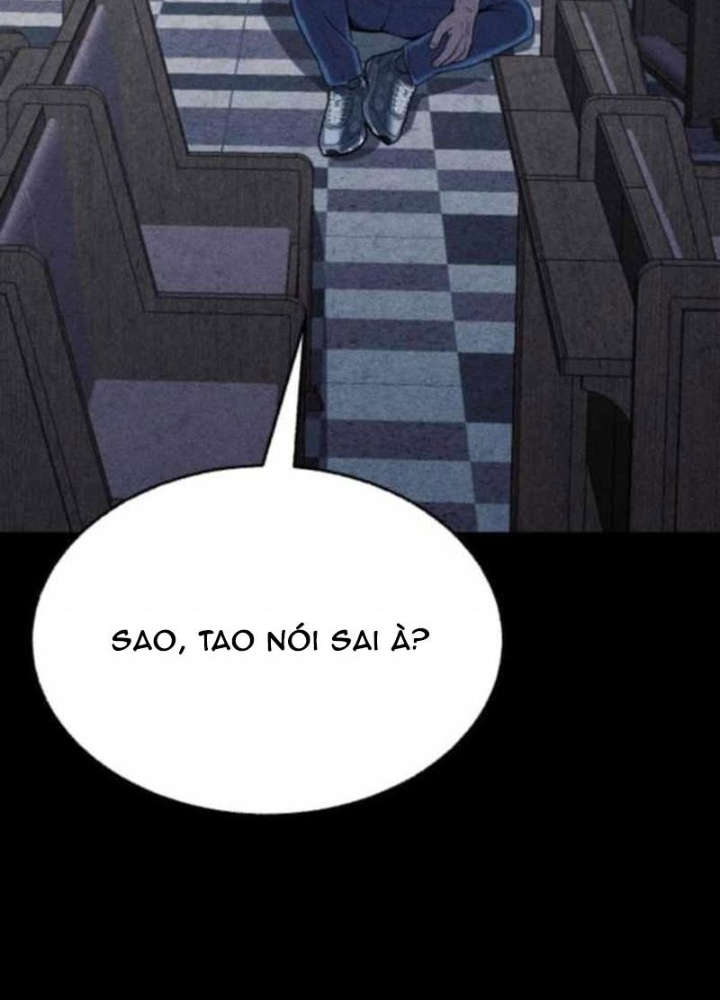 Thành Phố Địa Ngục Chapter 13 - 73