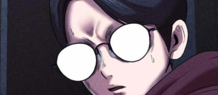 Thành Phố Địa Ngục Chapter 13 - 114