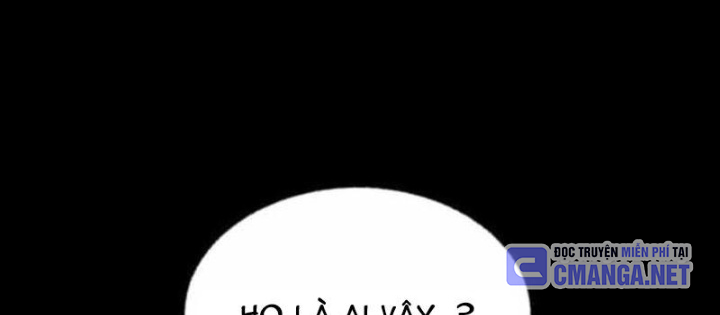 Thành Phố Địa Ngục Chapter 13 - 50