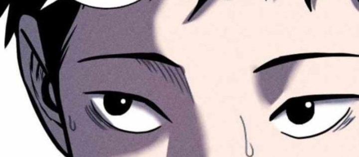 Thành Phố Địa Ngục Chapter 13 - 14