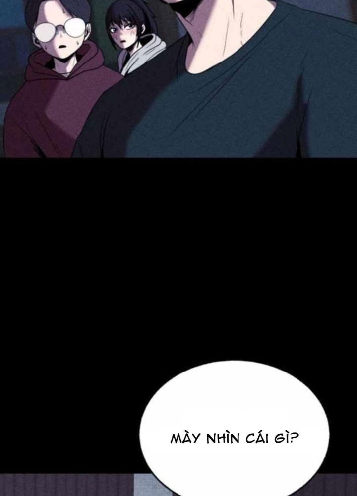 Thành Phố Địa Ngục Chapter 13 - 71