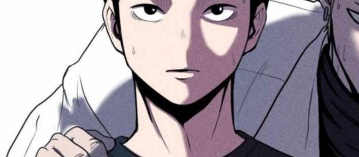 Thành Phố Địa Ngục Chapter 13 - 38