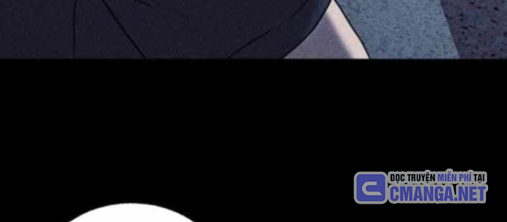 Thành Phố Địa Ngục Chapter 13 - 90