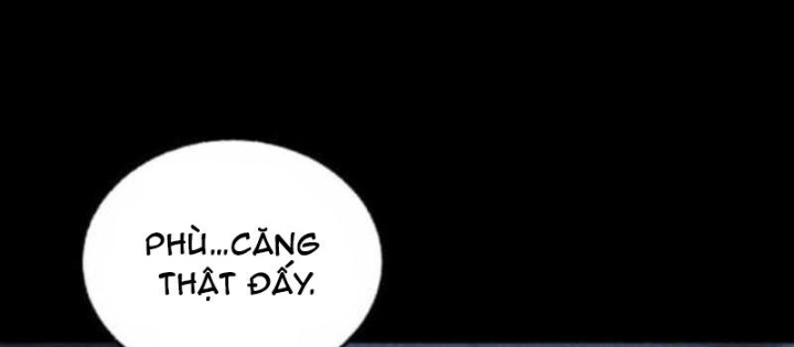 Thành Phố Địa Ngục Chapter 13 - 96