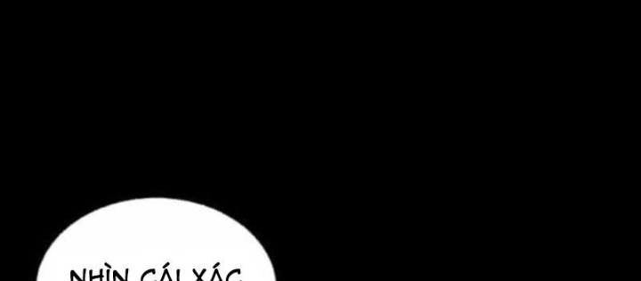 Thành Phố Địa Ngục Chapter 13 - 120