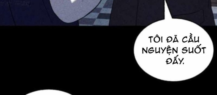 Thành Phố Địa Ngục Chapter 13 - 44