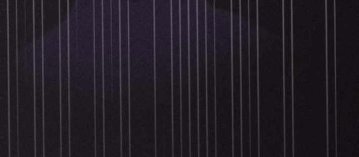 Thành Phố Địa Ngục Chapter 13 - 128