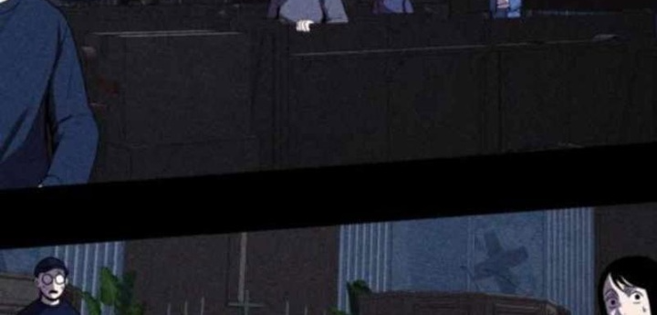 Thành Phố Địa Ngục Chapter 13 - 84