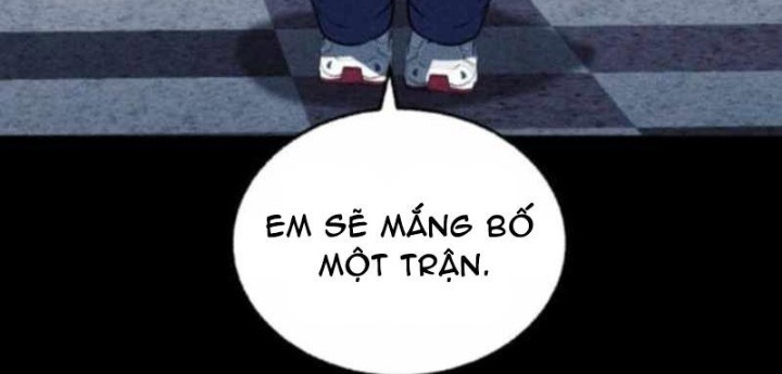 Thành Phố Địa Ngục Chapter 13 - 94