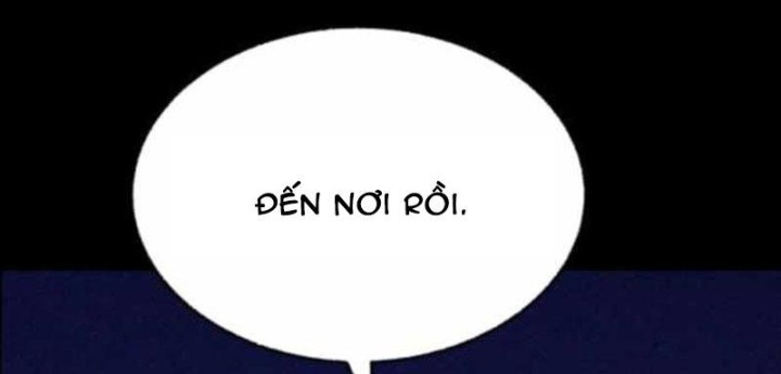 Thành Phố Địa Ngục Chapter 13 - 24