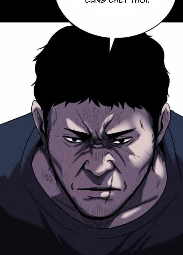 Thành Phố Địa Ngục Chapter 13 - 75