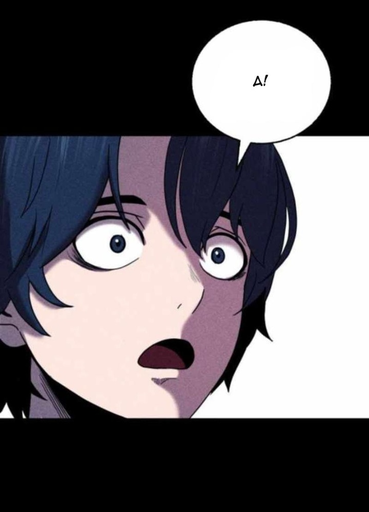 Thành Phố Địa Ngục Chapter 13 - 55