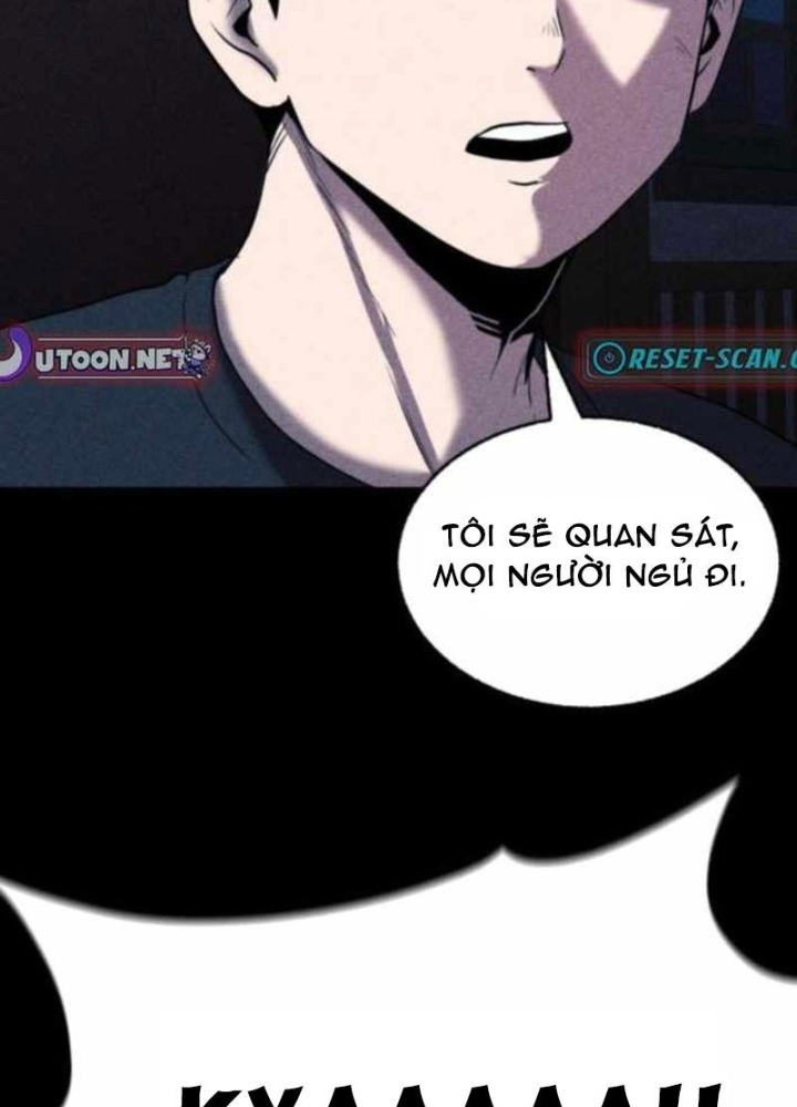 Thành Phố Địa Ngục Chapter 13 - 117